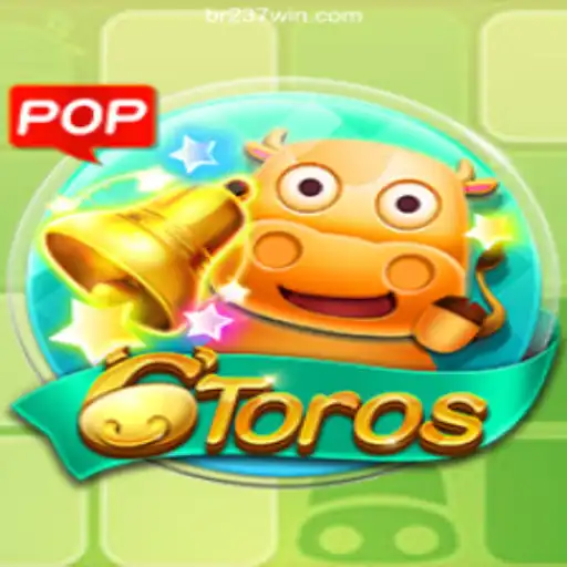 Exploring 6Toros: The Premier Card Game on 237win.COM’s Online Slots Brasil Platform