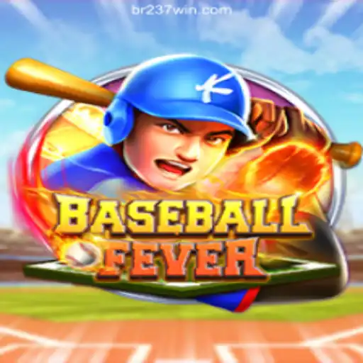 BaseballFever: Dive into the Thrilling World of Online Slots with 237win.COM