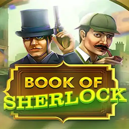 Discover the Enigmatic World of BookOfSherlock on 237win.COM: The Premier Platform for Online Slots in Brazil