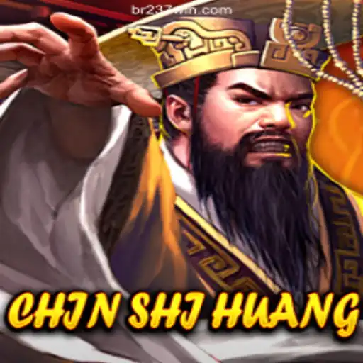 ChinShiHuang: Discover the Exciting Online Slots Experience on 237win.COM
