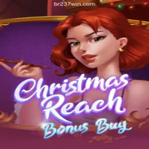 Unveiling the Excitement of ChristmasReachBonusBuy: The Ultimate Slot Experience on 237win.COM