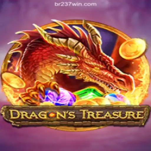Exploring the Enchanting World of DragonsTreasure on 237win.COM
