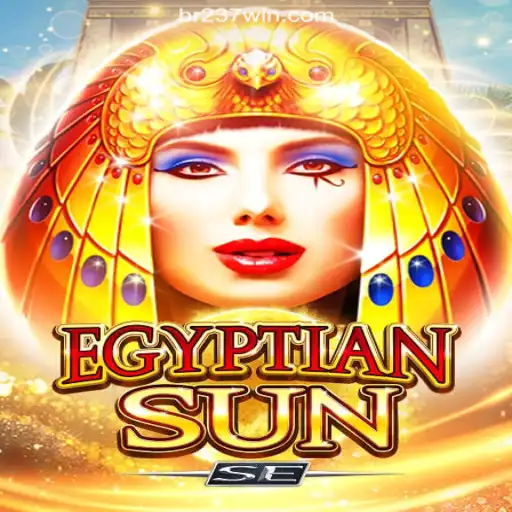 Discover the Thrills of EgyptianSunSE Online Slot