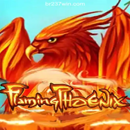 FlamingPhoenix: The Latest Sensation in Online Slots