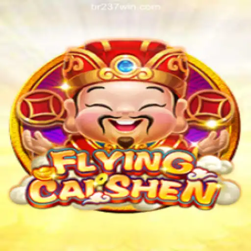 Exploring FlyingCaiShen: A Closer Look at the Online Slots Sensation