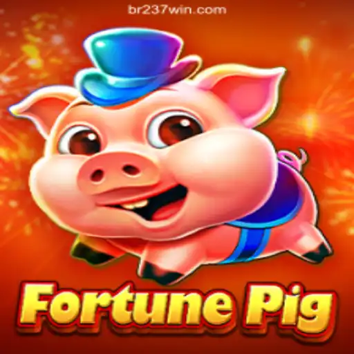 Exploring FortunePig: A Premier Online Slot Experience on 237win.COM
