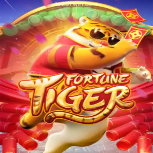 Exploring the Excitement of FortuneTiger on 237win.COM: Top Online Slots in Brazil