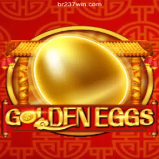 Exploring the Excitement of GoldenEggs on 237win.COM: Brazil's Premier Online Slots Platform