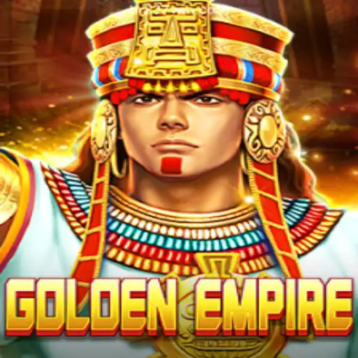 GoldenEmpire: Explore the Thrill on 237win.COM Platform - Online Slots Brasil #1