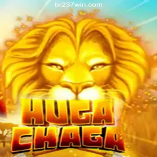 HugaChaga: A Journey into the Heart of 237win.COM's Online Slots in Brazil