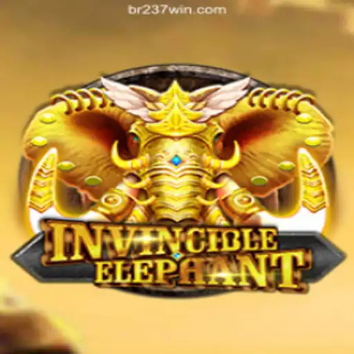 Discover InvincibleElephant: Your Gateway to Thrilling Online Slots Experience