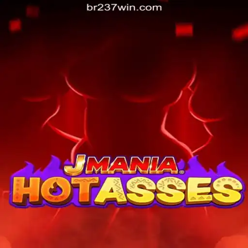 Discovering JManiaHotAsses: The Thrilling Online Slot at 237win.COM