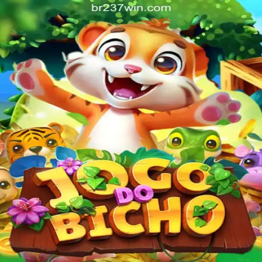 Exploring JOGODOBICHO: A Premier Gaming Experience on 237win.COM