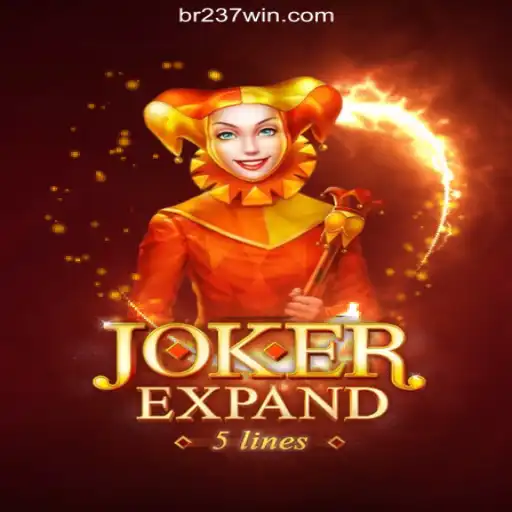 Explore JokerExpand: A Leading Online Slot Game on 237win.COM Platform