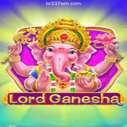 Discover the Enchanting World of LordGanesha on 237win.COM Platform