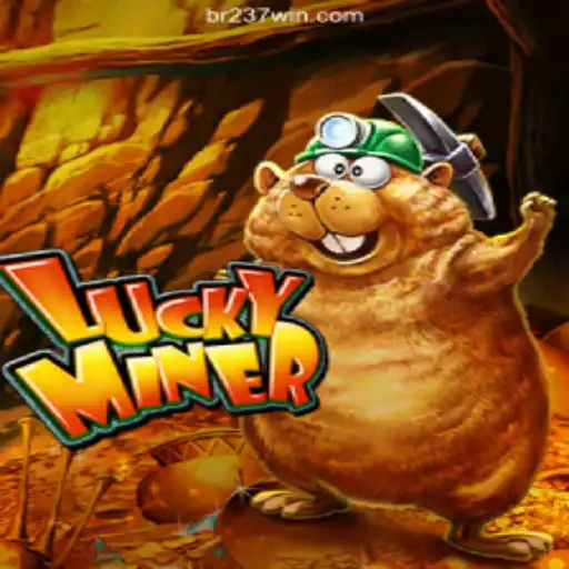 Unveiling the Thrills of LuckyMiner: The Ultimate Online Slot Experience in Brazil