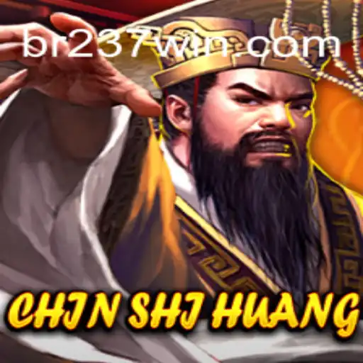 ChinShiHuang: Discover the Exciting Online Slots Experience on 237win.COM