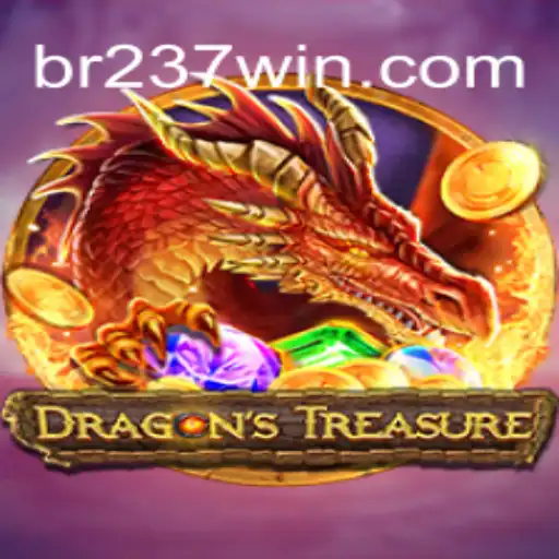 Exploring the Enchanting World of DragonsTreasure on 237win.COM