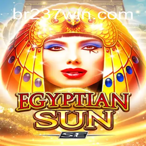Discover the Thrills of EgyptianSunSE Online Slot