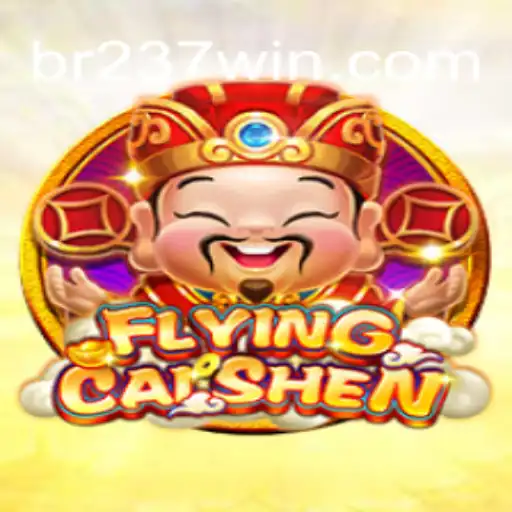 Exploring FlyingCaiShen: A Closer Look at the Online Slots Sensation