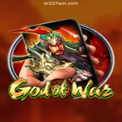 Exploring the World of GodofWarM: An In-Depth Guide