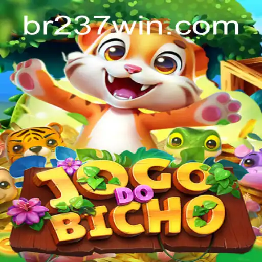 Exploring JOGODOBICHO: A Premier Gaming Experience on 237win.COM