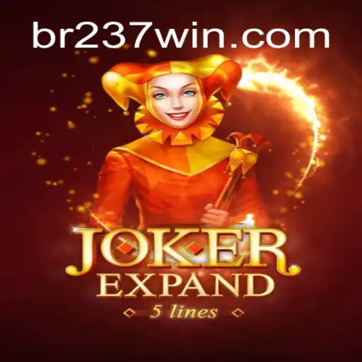 Explore JokerExpand: A Leading Online Slot Game on 237win.COM Platform