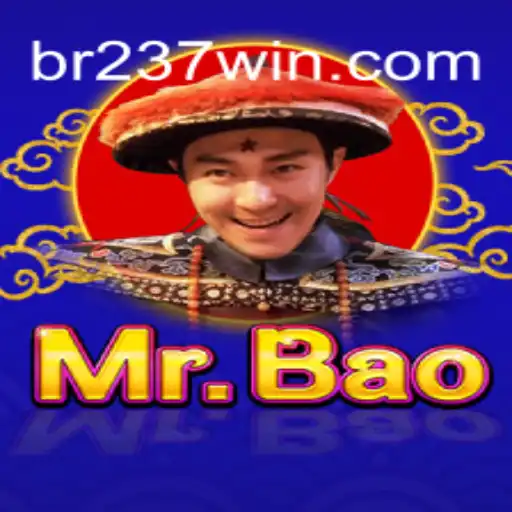 Discover the Exciting World of MrBao on 237win.COM: Brazil's Premier Online Slots Platform