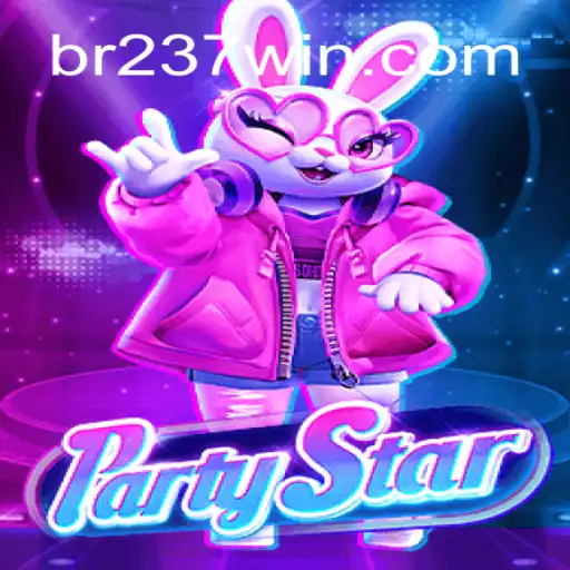 Experience the Thrills of PartyStar: A Revolutionary Online Slot Game on 237win.COM