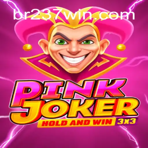 Discover Pinkjoker: The Exciting World of Online Slots on the 237win.COM Platform