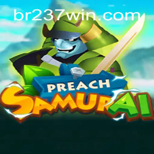 Explore the Exciting World of PreachSamurai and the 237win.COM Platform