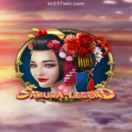 Exploring SakuraLegend: A Journey into the World of Online Slots on 237win.COM