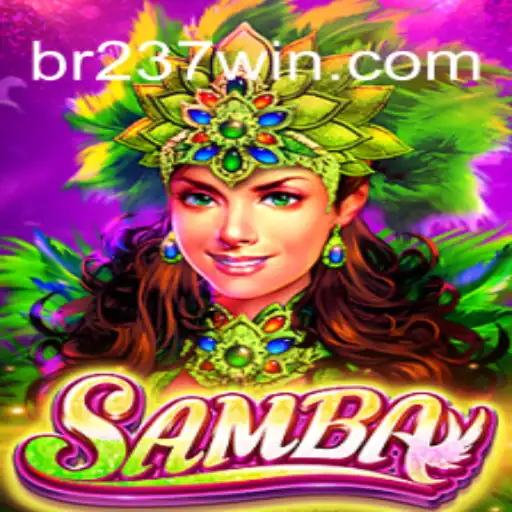 Samba: The Ultimate Slot Game Experience on 237win.COM