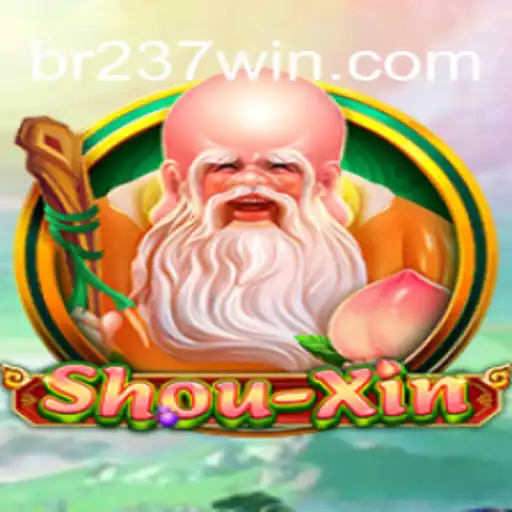 Unraveling ShouXin: An In-depth Look at the 237win.COM Platform's Top Online Slot in Brazil