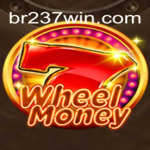 WheelMoney: The Ultimate Online Slots Experience on 237win.COM Platform