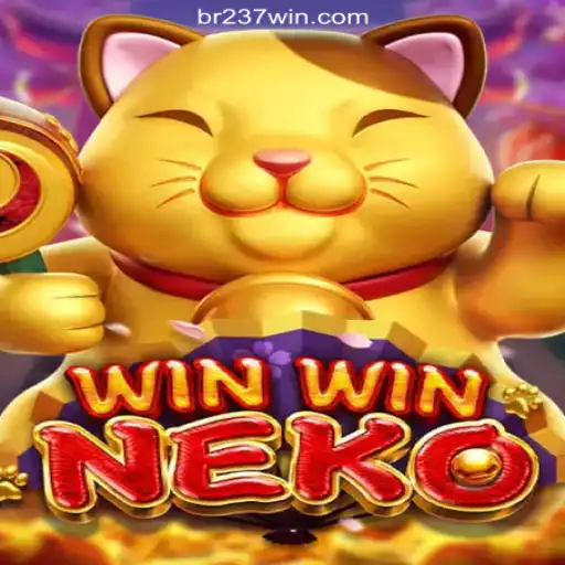 Exploring WinWinNeko: A Leading Game on 237win.COM Platform-Online Slots Brasil #1