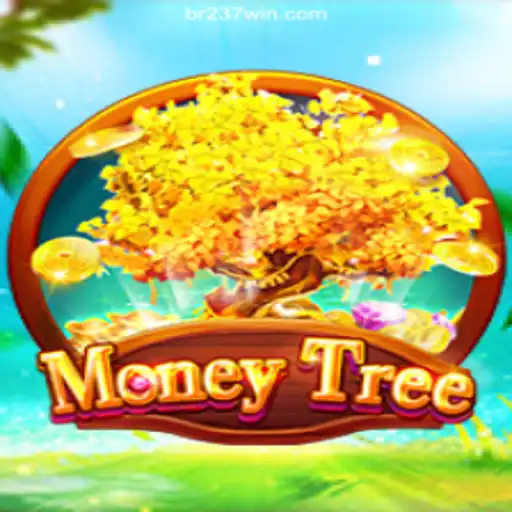 Discover MoneyTree: The Exciting Online Slots Game on 237win.com