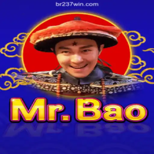Discover the Exciting World of MrBao on 237win.COM: Brazil's Premier Online Slots Platform