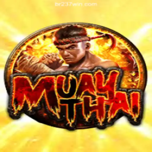 Exploring the Exciting World of MuayThai in Online Slots