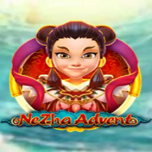 NeZhaAdvent: A Mythical Gaming Experience on 237win.COM Platform