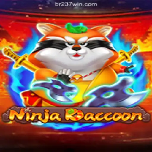 Discover the Thrilling World of NinjaRaccoon: The Ultimate Gaming Experience on 237win.COM Platform