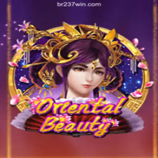 Immerse Yourself in the Enchanting World of OrientalBeauty on the 237win.COM Platform