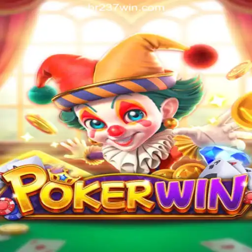 POKERWIN: Revolutionizing Online Slots on 237win.COM Platform in Brasil