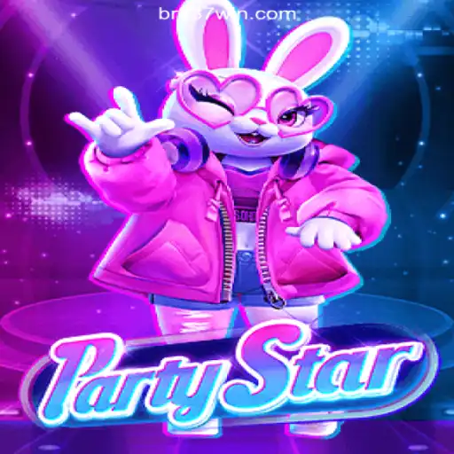 Experience the Thrills of PartyStar: A Revolutionary Online Slot Game on 237win.COM