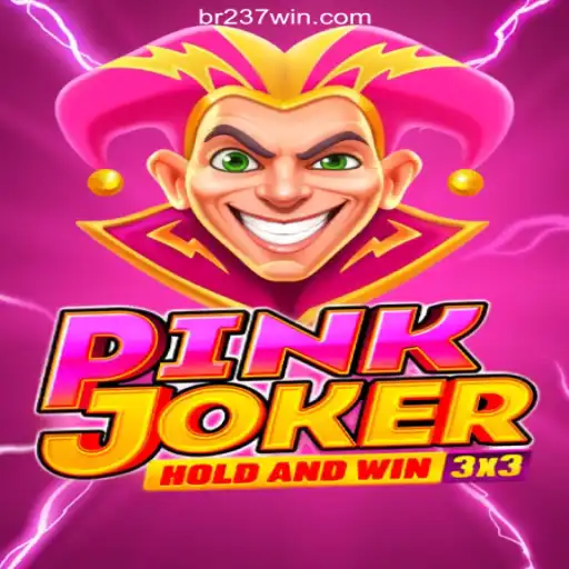 Discover Pinkjoker: The Exciting World of Online Slots on the 237win.COM Platform