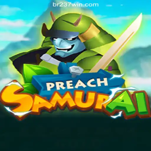 Explore the Exciting World of PreachSamurai and the 237win.COM Platform
