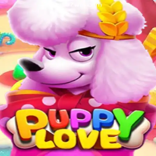 PuppyLove: Exploring the World of Canine-Themed Entertainment