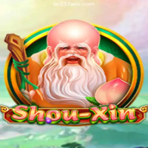 Unraveling ShouXin: An In-depth Look at the 237win.COM Platform's Top Online Slot in Brazil