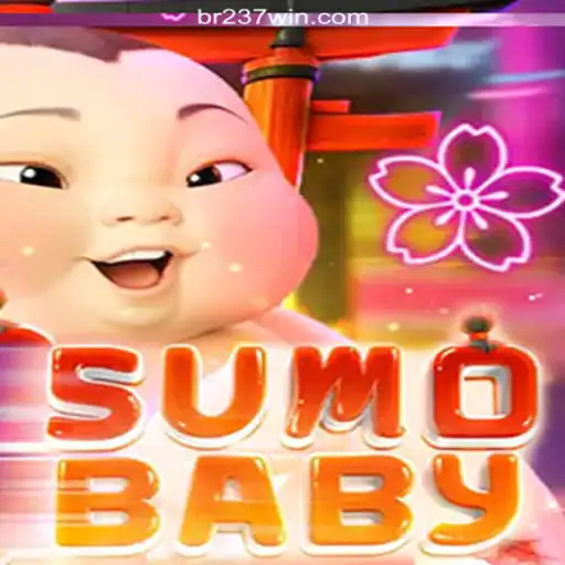 Exploring the Excitement of SumoBaby: A Captivating Journey through Online Slots