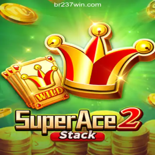 Discovering SuperAce2: A Comprehensive Guide to the Thrilling Online Slots Experience on 237win.COM Platform